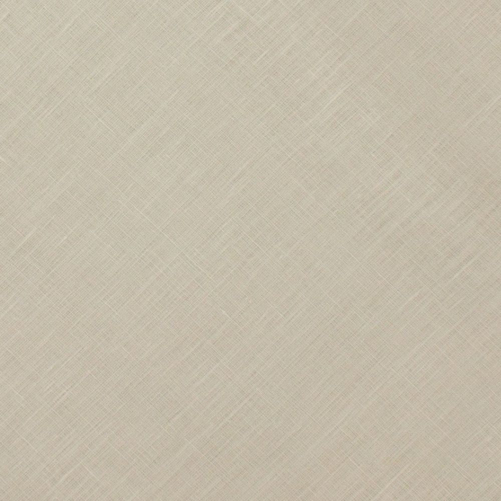 Linen Shirt Fabric(1.6 MTR) Linen Plain Khadi-90626
