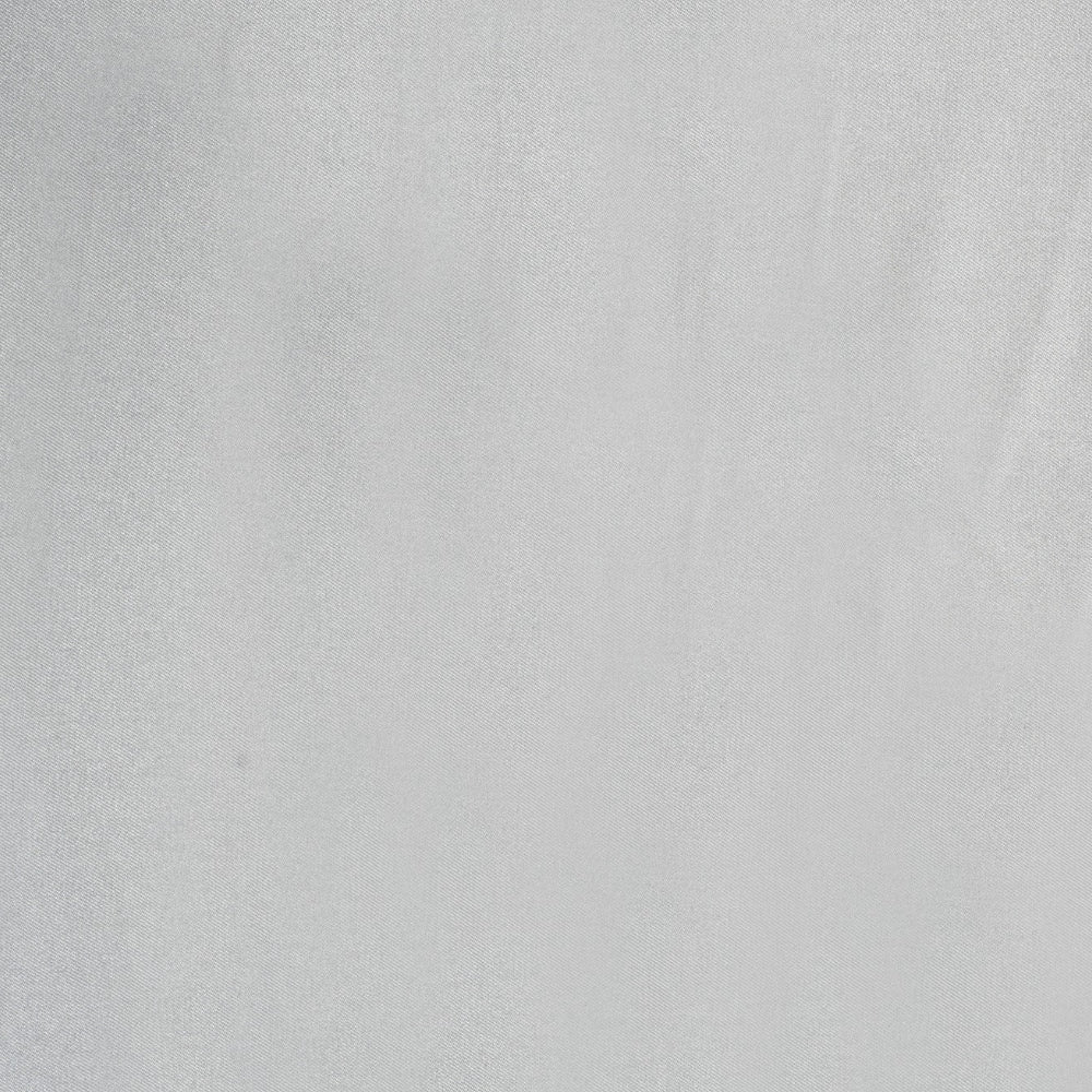 Light-Gray-Solid-Tweed-Wool-Fabric-90753