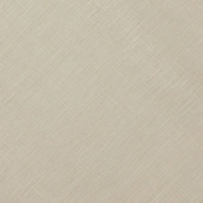 Linen Shirt Fabric(1.6 MTR) Linen Plain Khadi-90626