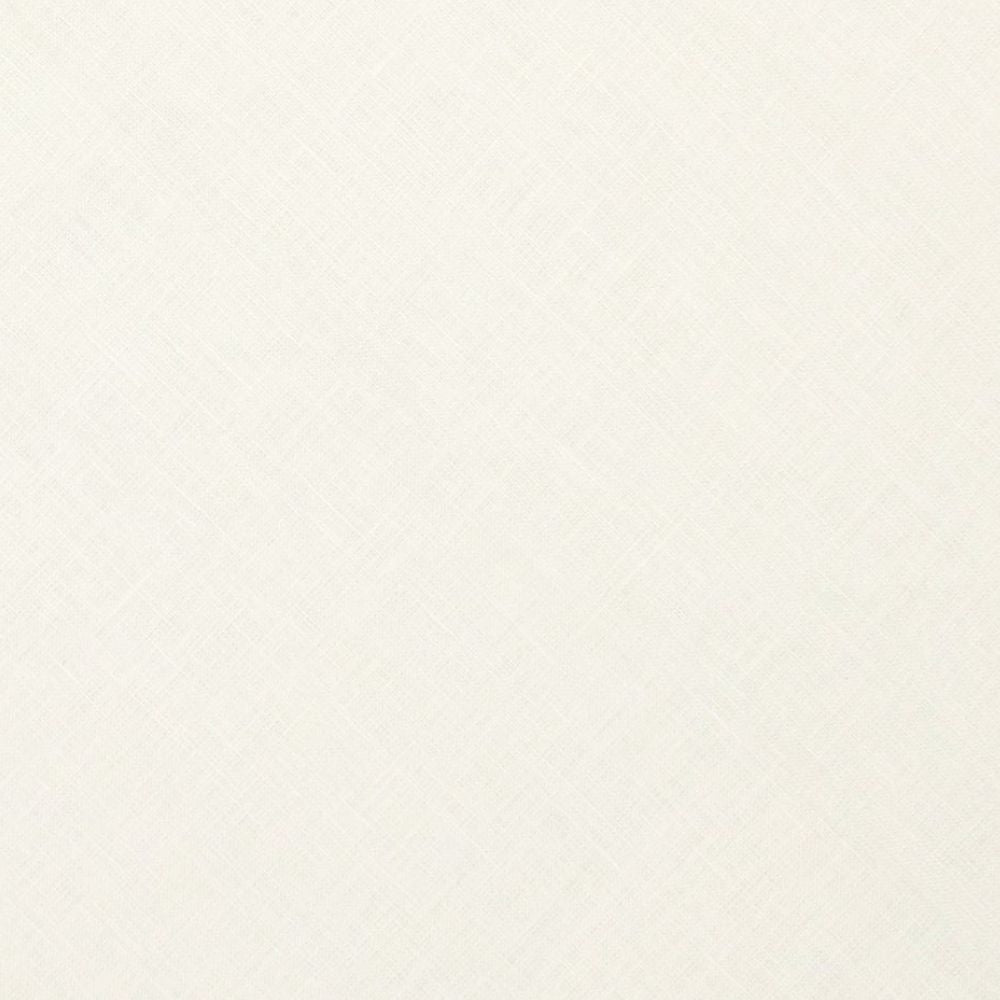 Linen Shirt Fabric(1.6 MTR) Linen Plain Off White-90622