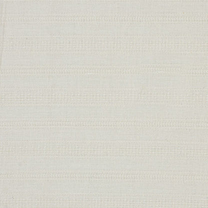 Premium Shirt Fabric(1.6 MTR) Dobby Plain Beige-90551