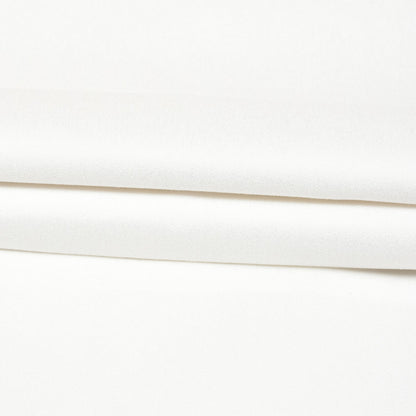 White-Solid-Tweed-Wool-Fabric-90750