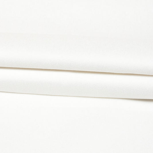 White-Solid-Tweed-Wool-Fabric-90750