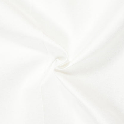 White-Solid-Tweed-Wool-Fabric-90750