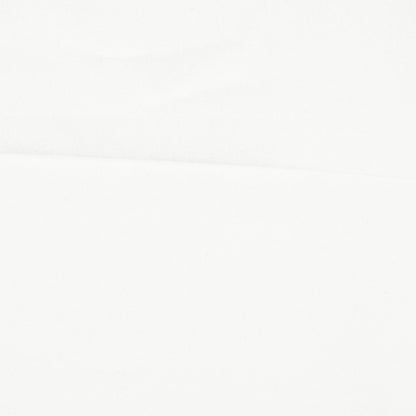 White-Solid-Tweed-Wool-Fabric-90750