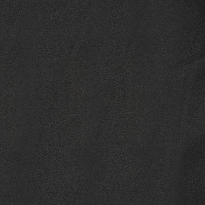 Black-Solid-Tweed-Wool-Fabric-90752