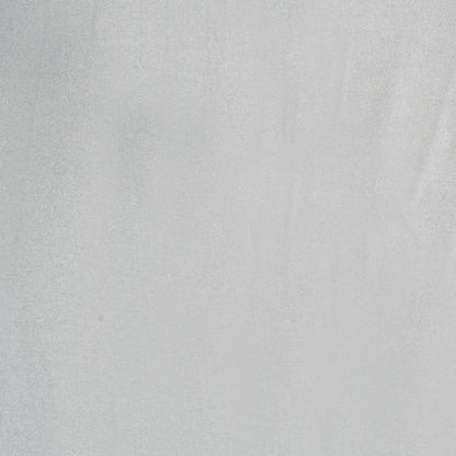 Light-Gray-Solid-Tweed-Wool-Fabric-90753