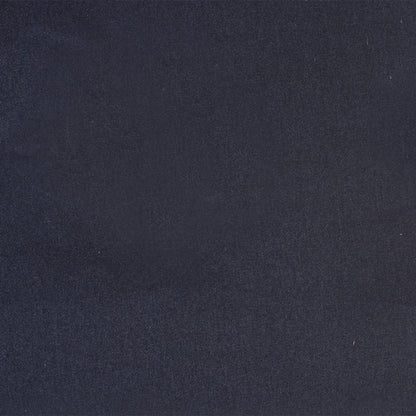 Navy-Blue-Solid-Tweed-Wool-Fabric-90754
