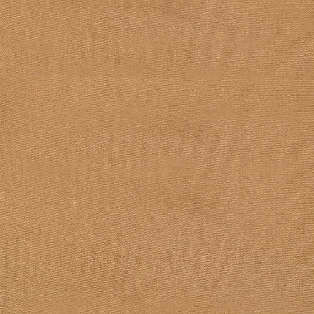 Beige-Solid-Tweed-Wool-Fabric-90755