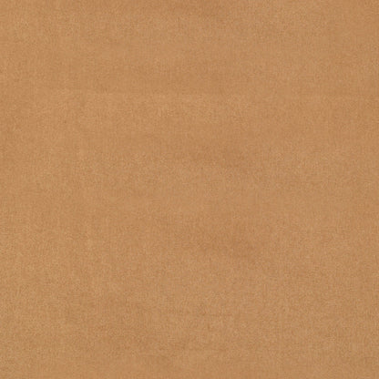 Beige-Solid-Tweed-Wool-Fabric-90755