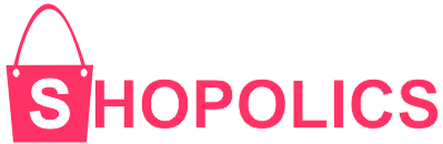 shopolicsjpr